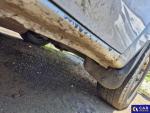 Ford Transit FT 430 2.4 TDCi Kat. MR`07 E4 3.5t Aukcja 290442 - grafika 56