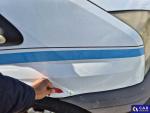 Ford Transit FT 430 2.4 TDCi Kat. MR`07 E4 3.5t Aukcja 290442 - grafika 57