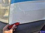 Ford Transit FT 430 2.4 TDCi Kat. MR`07 E4 3.5t Aukcja 290442 - grafika 62