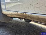 Ford Transit FT 430 2.4 TDCi Kat. MR`07 E4 3.5t Aukcja 290442 - grafika 64