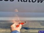 Ford Transit FT 430 2.4 TDCi Kat. MR`07 E4 3.5t Aukcja 290442 - grafika 65