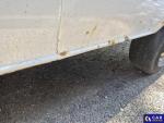 Ford Transit FT 430 2.4 TDCi Kat. MR`07 E4 3.5t Aukcja 290442 - grafika 67