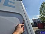 Ford Transit FT 430 2.4 TDCi Kat. MR`07 E4 3.5t Aukcja 290442 - grafika 69