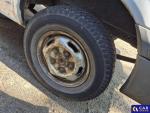 Ford Transit FT 430 2.4 TDCi Kat. MR`07 E4 3.5t Aukcja 290442 - grafika 70