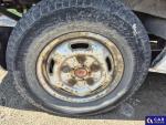Ford Transit FT 430 2.4 TDCi Kat. MR`07 E4 3.5t Aukcja 290442 - grafika 71