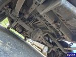 Ford Transit FT 430 2.4 TDCi Kat. MR`07 E4 3.5t Aukcja 290442 - grafika 72