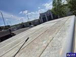 Ford Transit FT 430 2.4 TDCi Kat. MR`07 E4 3.5t Aukcja 290442 - grafika 73