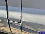 Ford Transit FT 430 2.4 TDCi Kat. MR`07 E4 3.5t Aukcja 290442 - grafika 74