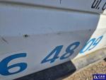 Ford Transit FT 430 2.4 TDCi Kat. MR`07 E4 3.5t Aukcja 290442 - grafika 75