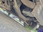 Ford Transit FT 430 2.4 TDCi Kat. MR`07 E4 3.5t Aukcja 290442 - grafika 76