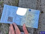 Ford Transit FT 430 2.4 TDCi Kat. MR`07 E4 3.5t Aukcja 290442 - grafika 77
