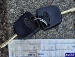 Ford Transit FT 430 2.4 TDCi Kat. MR`07 E4 3.5t Aukcja 290442 - grafika 79