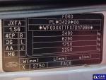 Ford Transit FT 430 2.4 TDCi Kat. MR`07 E4 3.5t Aukcja 290442 - grafika 7