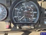 Jelcz 642 MR`97 22.5t 642 MR`97 22.5t Aukcja 290349 - grafika 9