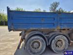 Jelcz 642 MR`97 22.5t 642 MR`97 22.5t Aukcja 290349 - grafika 10