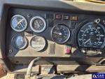 Jelcz 642 MR`97 22.5t 642 MR`97 22.5t Aukcja 290349 - grafika 18
