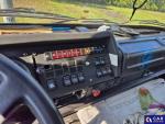 Jelcz 642 MR`97 22.5t 642 MR`97 22.5t Aukcja 290349 - grafika 19