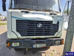 Jelcz 642 MR`97 22.5t 642 MR`97 22.5t Aukcja 290349 - grafika 27