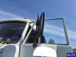 Jelcz 642 MR`97 22.5t 642 MR`97 22.5t Aukcja 290349 - grafika 28