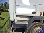 Jelcz 642 MR`97 22.5t 642 MR`97 22.5t Aukcja 290349 - grafika 32