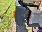 Jelcz 642 MR`97 22.5t 642 MR`97 22.5t Aukcja 290349 - grafika 34