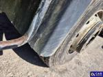 Jelcz 642 MR`97 22.5t 642 MR`97 22.5t Aukcja 290349 - grafika 35