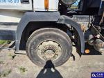 Jelcz 642 MR`97 22.5t 642 MR`97 22.5t Aukcja 290349 - grafika 36