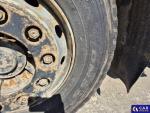 Jelcz 642 MR`97 22.5t 642 MR`97 22.5t Aukcja 290349 - grafika 37