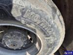 Jelcz 642 MR`97 22.5t 642 MR`97 22.5t Aukcja 290349 - grafika 40