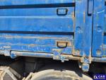 Jelcz 642 MR`97 22.5t 642 MR`97 22.5t Aukcja 290349 - grafika 41