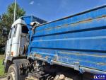 Jelcz 642 MR`97 22.5t 642 MR`97 22.5t Aukcja 290349 - grafika 42