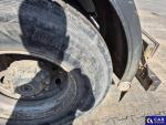 Jelcz 642 MR`97 22.5t 642 MR`97 22.5t Aukcja 290349 - grafika 44