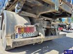 Jelcz 642 MR`97 22.5t 642 MR`97 22.5t Aukcja 290349 - grafika 45