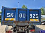 Jelcz 642 MR`97 22.5t 642 MR`97 22.5t Aukcja 290349 - grafika 47