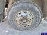 Jelcz 642 MR`97 22.5t 642 MR`97 22.5t Aukcja 290349 - grafika 52