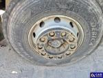 Jelcz 642 MR`97 22.5t 642 MR`97 22.5t Aukcja 290349 - grafika 55