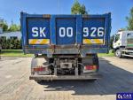 Jelcz 642 MR`97 22.5t 642 MR`97 22.5t Aukcja 290349 - grafika 3