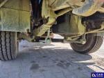 Jelcz 642 MR`97 22.5t 642 MR`97 22.5t Aukcja 290349 - grafika 58