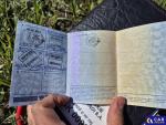 Jelcz 642 MR`97 22.5t 642 MR`97 22.5t Aukcja 290349 - grafika 69