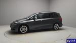 BMW Seria 2  Aukcja 290130 - grafika 1