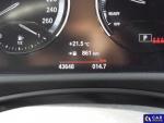 BMW Seria 2  Aukcja 290130 - grafika 10