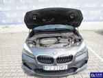 BMW Seria 2  Aukcja 290130 - grafika 11