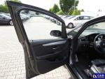 BMW Seria 2  Aukcja 290130 - grafika 12