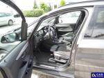 BMW Seria 2  Aukcja 290130 - grafika 13