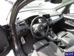 BMW Seria 2  Aukcja 290130 - grafika 14