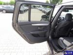 BMW Seria 2  Aukcja 290130 - grafika 16