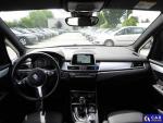 BMW Seria 2  Aukcja 290130 - grafika 18