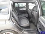 BMW Seria 2  Aukcja 290130 - grafika 24