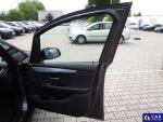 BMW Seria 2  Aukcja 290130 - grafika 25