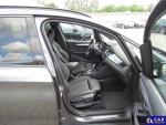 BMW Seria 2  Aukcja 290130 - grafika 26